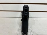 Used SIG P227 45Auto 1 Magazine - 5 of 14