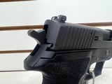 Used SIG P227 45Auto 1 Magazine - 10 of 14