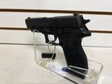 Used SIG P227 45Auto 1 Magazine - 6 of 14