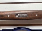 new Beretta 686 SLVR PGN I VITTORIA 12/28 J686FJ8VBL/WD3 CHAMBER new in box - 8 of 20
