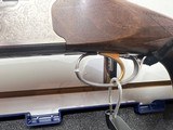 new Beretta 686 SLVR PGN I VITTORIA 12/28 J686FJ8VBL/WD3 CHAMBER new in box - 19 of 20