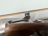 new Beretta 686 SLVR PGN I VITTORIA 12/28 J686FJ8VBL/WD3 CHAMBER new in box - 9 of 20