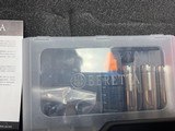 new Beretta 686 SLVR PGN I VITTORIA 12/28 J686FJ8VBL/WD3 CHAMBER new in box - 13 of 20