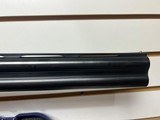 new Beretta 686 SLVR PGN I VITTORIA 12/28 J686FJ8VBL/WD3 CHAMBER new in box - 16 of 20