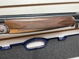 new Beretta 686 SLVR PGN I VITTORIA 12/28 J686FJ8VBL/WD3 CHAMBER new in box - 18 of 20