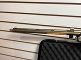 New Browning MAXUS II WW MOSGH 12/28 3.5 3 INVECTOR PLUS CHOKE TUBES new in box with luggage case - 2 of 23