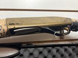 New Browning MAXUS II WW MOSGH 12/28 3.5 3 INVECTOR PLUS CHOKE TUBES new in box with luggage case - 21 of 23