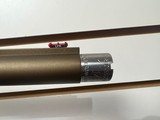 New Browning MAXUS II WW MOSGH 12/28 3.5 3 INVECTOR PLUS CHOKE TUBES new in box with luggage case - 15 of 23