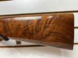 Used Browning SA22 Grade II 22LR 19" barrel rifling is deep and clean good condition **price reduced was $1995 - 5 of 25