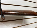 Used Browning SA22 Grade II 22LR 19" barrel rifling is deep and clean good condition **price reduced was $1995 - 7 of 25