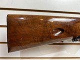 Used Browning SA22 Grade II 22LR 19" barrel rifling is deep and clean good condition **price reduced was $1995 - 8 of 25