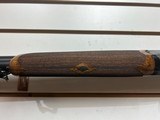 Used Rizzini BR110 12 Gauge 32" barrel adjustable comb 5 chokes luggage case new in box - 10 of 24