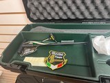 New Rizzini BR110 12 Gauge 30" barrel 5 chokes luggage case new in box - 11 of 23