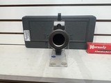 Used Ruger RUG S/RDHWK 480 DA REV 7.5 SS only fired 2 shots - 7 of 22