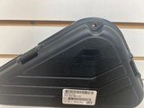 Used S&W 686 2 1/2" Barrel Hard Plastic Plano Case - 5 of 14