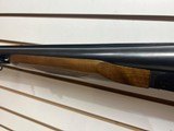 Lightly used Eibar Kassnar Spanish Double Barrel 32" barrel 3/12" magnum chamber good condition - 20 of 23