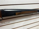 Lightly used Eibar Kassnar Spanish Double Barrel 32" barrel 3/12" magnum chamber good condition - 7 of 23