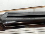 Lightly used Eibar Kassnar Spanish Double Barrel 32" barrel 3/12" magnum chamber good condition - 2 of 23