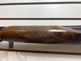 Lightly used Eibar Kassnar Spanish Double Barrel 32" barrel 3/12" magnum chamber good condition - 16 of 23