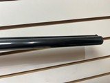 Lightly used Eibar Kassnar Spanish Double Barrel 32" barrel 3/12" magnum chamber good condition - 12 of 23