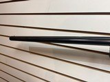 Lightly used Eibar Kassnar Spanish Double Barrel 32" barrel 3/12" magnum chamber good condition - 22 of 23