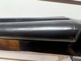 Lightly used Eibar Kassnar Spanish Double Barrel 32" barrel 3/12" magnum chamber good condition - 21 of 23