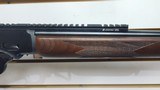 Used Marlin 1894 44mag 20" barrel damaged stock left side (Dog)good condition otherwise - 18 of 22
