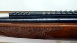Used Marlin 1894 44mag 20" barrel damaged stock left side (Dog)good condition otherwise - 2 of 22