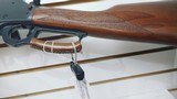 Used Marlin 1894 44mag 20" barrel damaged stock left side (Dog)good condition otherwise - 13 of 22