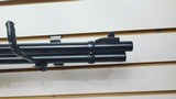 Used Marlin 1894 44mag 20" barrel damaged stock left side (Dog)good condition otherwise - 22 of 22