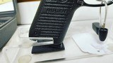 Used Ruger P95 9mm 3.5" barrel 2 mags original hard plastic case - 13 of 18