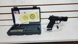 Used Ruger P95 9mm 3.5" barrel 2 mags original hard plastic case - 11 of 18