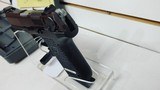 Used Ruger P95 9mm 3.5" barrel 2 mags original hard plastic case - 9 of 18