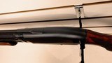 Used Winchester Model 1212 gauge2 3/4" chamber 26" barrel chokedskeet very good condition Manufactured Date 1961 reduced - 6 of 25
