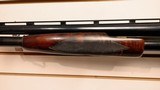 Used Winchester Model 1212 gauge2 3/4" chamber 26" barrel chokedskeet very good condition Manufactured Date 1961 reduced - 11 of 25