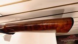 Used Winchester Model 1212 gauge2 3/4" chamber 26" barrel chokedskeet very good condition Manufactured Date 1961 reduced - 8 of 25