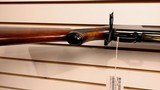 Used Winchester Model 1212 gauge2 3/4" chamber 26" barrel chokedskeet very good condition Manufactured Date 1961 reduced - 25 of 25