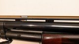Used Winchester Model 1212 gauge2 3/4" chamber 26" barrel chokedskeet very good condition Manufactured Date 1961 reduced - 17 of 25