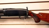 Used Winchester Model 1212 gauge2 3/4" chamber 26" barrel chokedskeet very good condition Manufactured Date 1961 reduced - 7 of 25
