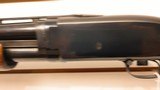 Used Winchester Model 1212 gauge2 3/4" chamber 26" barrel chokedskeet very good condition Manufactured Date 1961 reduced - 2 of 25