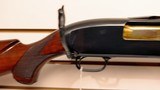 Used Winchester Model 1212 gauge2 3/4" chamber 26" barrel chokedskeet very good condition Manufactured Date 1961 reduced - 14 of 25