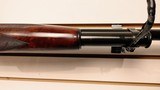 Used Winchester Model 1212 gauge2 3/4" chamber 26" barrel chokedskeet very good condition Manufactured Date 1961 reduced - 22 of 25