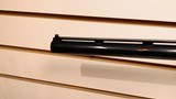 Used Remington Model 1100 20 gauge 2 3/4" chamber or shorter 25" barrel good condition - 11 of 22