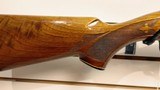 Used Remington Model 1100 20 gauge 2 3/4" chamber or shorter 25" barrel good condition - 12 of 22