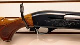 Used Remington Model 1100 20 gauge 2 3/4" chamber or shorter 25" barrel good condition - 14 of 22