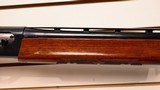 Used Remington Model 1100 20 gauge 2 3/4" chamber or shorter 25" barrel good condition - 15 of 22