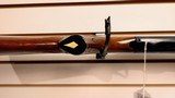 Used Remington Model 1100 20 gauge 2 3/4" chamber or shorter 25" barrel good condition - 21 of 22