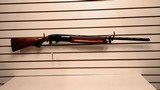 Used Remington Model 1100 20 gauge 2 3/4" chamber or shorter 25" barrel good condition - 13 of 22