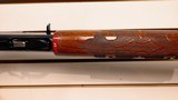 Used Remington Model 1100 20 gauge 2 3/4" chamber or shorter 25" barrel good condition - 19 of 22