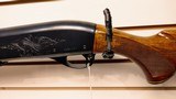 Used Remington Model 1100 20 gauge 2 3/4" chamber or shorter 25" barrel good condition - 5 of 22